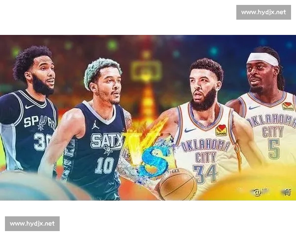 灰熊与马刺第三场火药味升级年轻核心对决或将改写系列赛走势 灰熊与马刺第三场火药味升级年轻核心对决或将改写系列赛走势