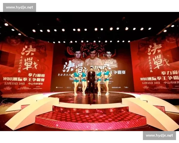 祖力皮卡尔与辛格激烈对决背后的战略博弈与心理较量揭秘