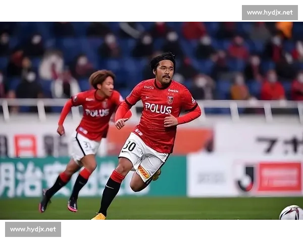浦和红钻迎战首尔FC,亚冠焦点大战谁能笑到最后 浦和红钻迎战首尔FC,亚冠焦点大战谁能笑到最后